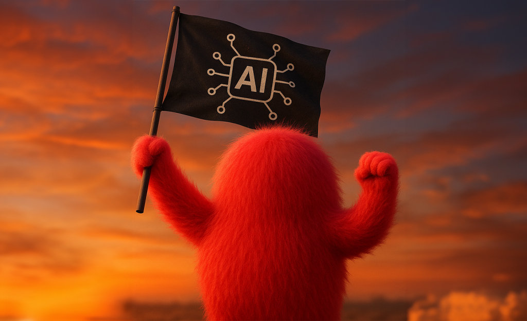 AI Playground