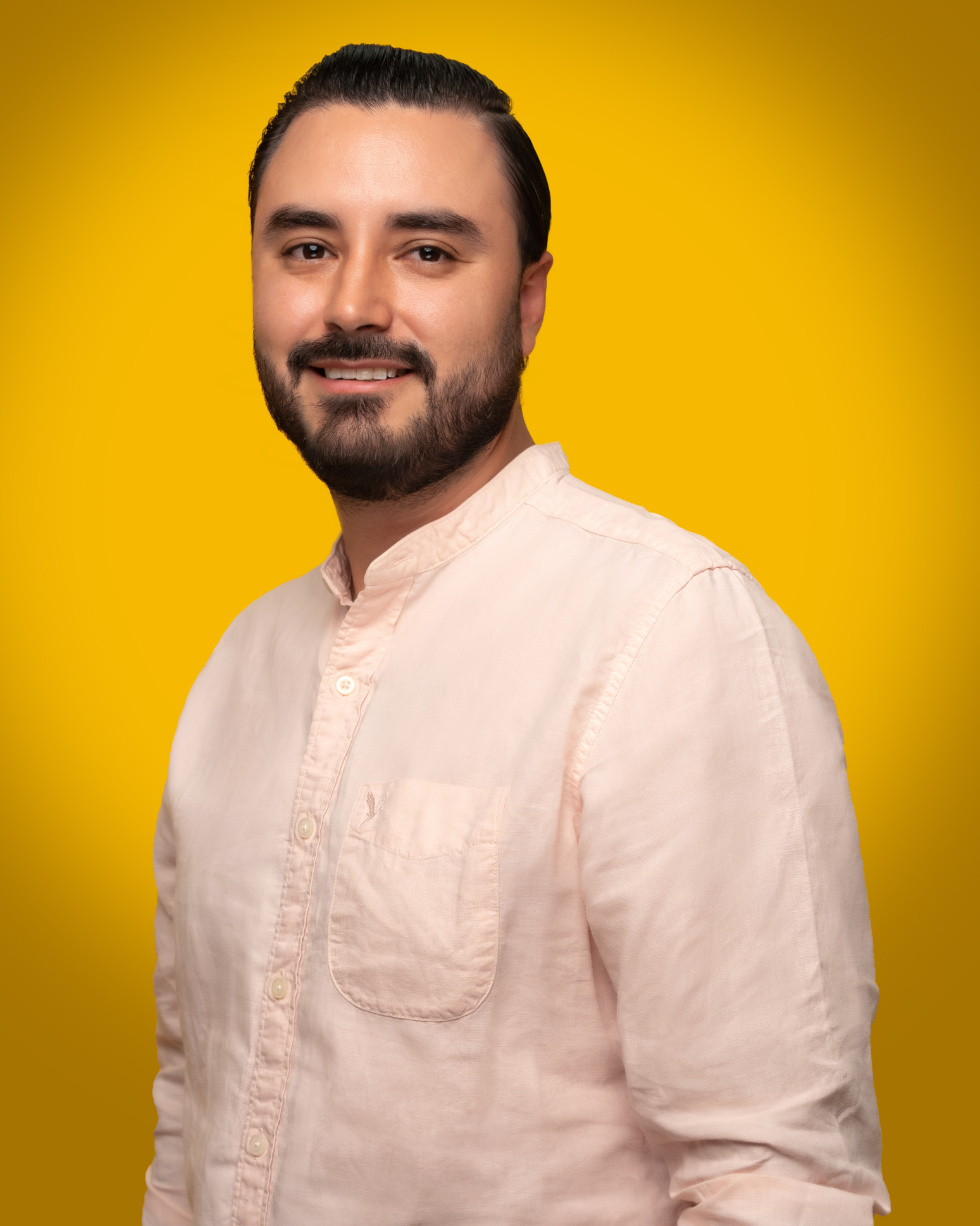 eduArdo perea