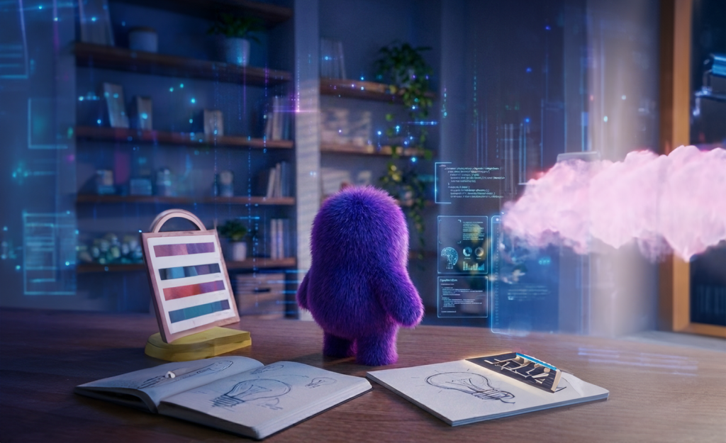 Publicidad Aumentada