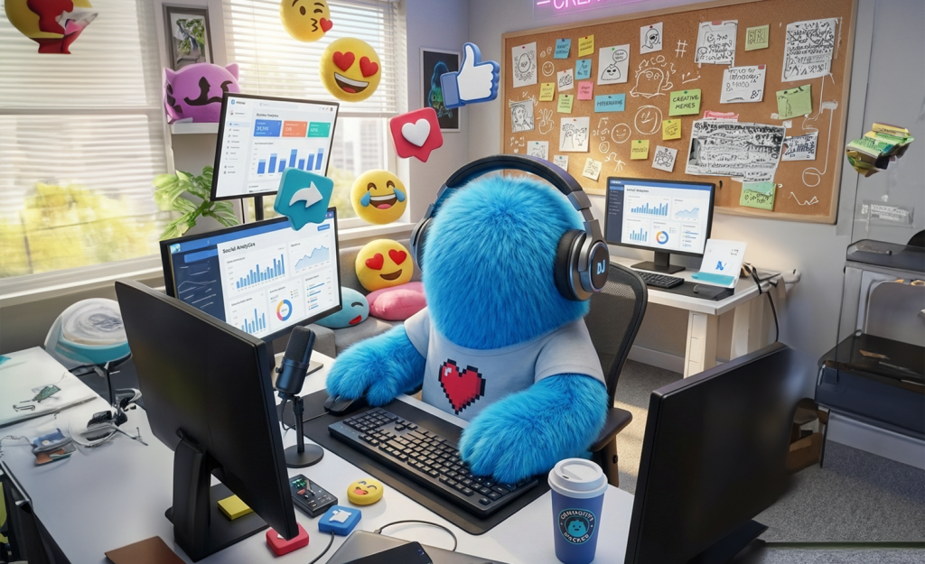 Tendencias en CM para 2026