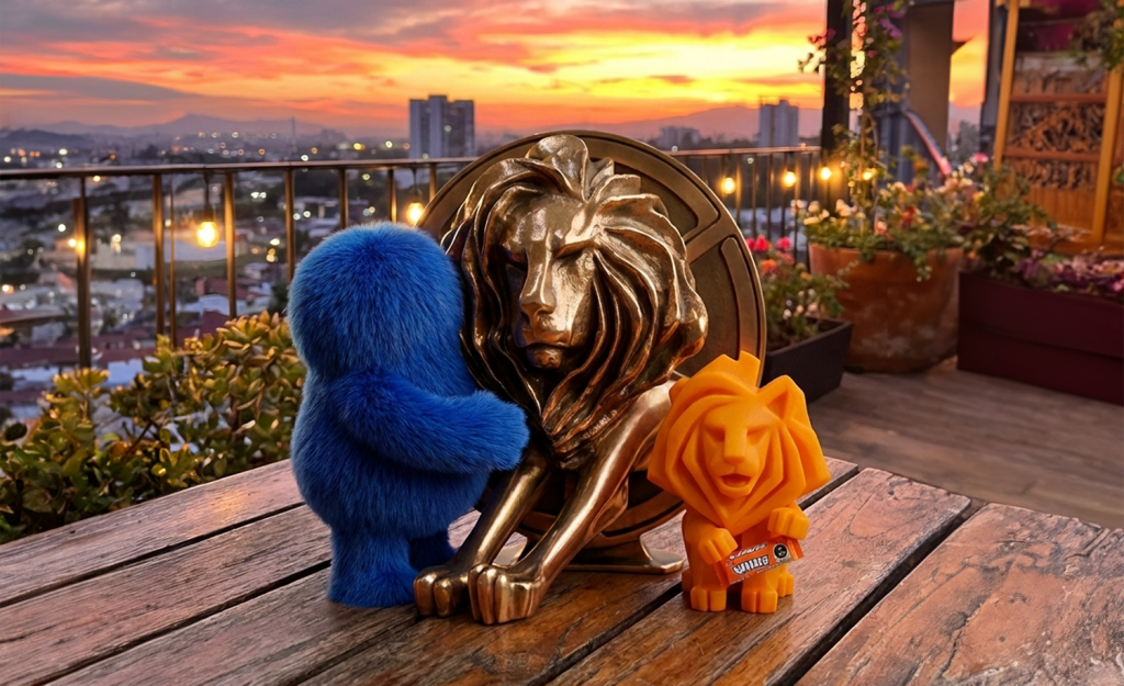 En honor a los anunciantes que compran problemas