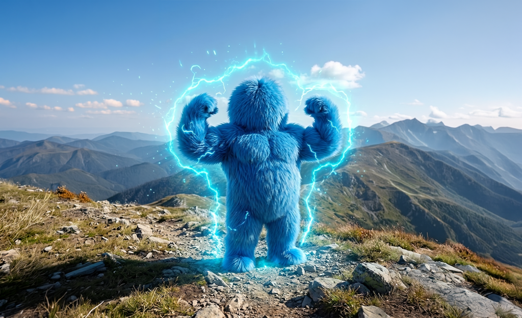 Publicidad en mutación