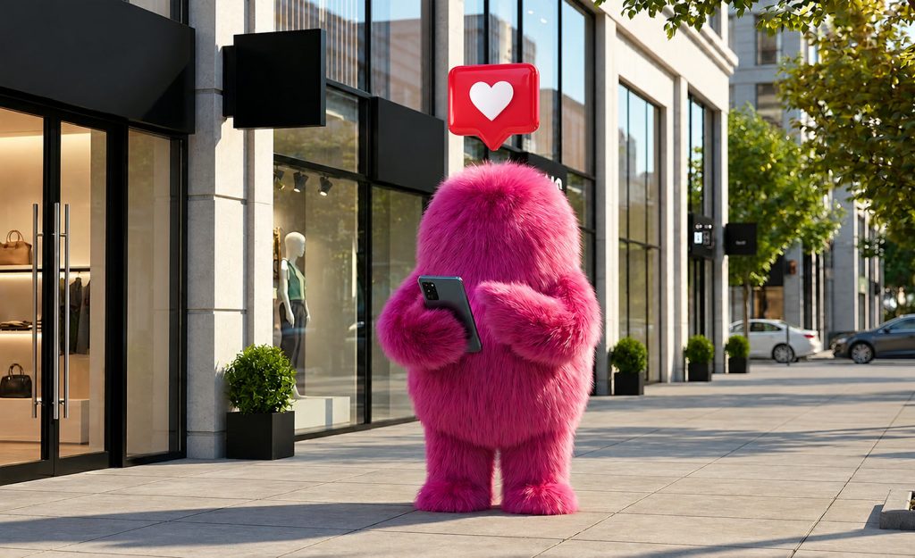 Instagram Plus: ¿pagarías por tener una experiencia más personalizada?