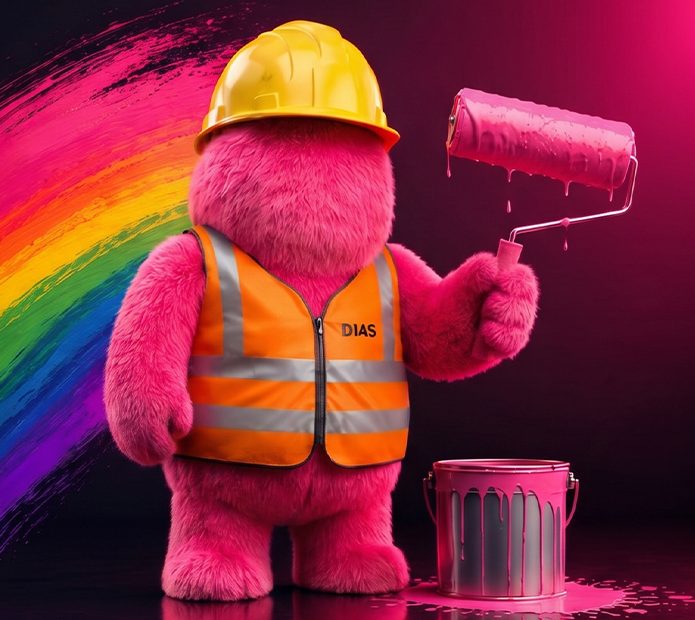 No hagas pinkwashing.